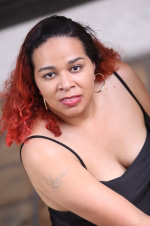 Mia Monique - Project Casting Gallery Image 3 Mia Monique - Gallery Image 3