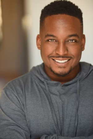 Brent Black - Gallery Image 1