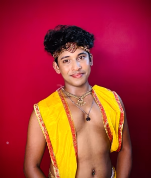 Sovan  Bhowmik - Gallery Image 4