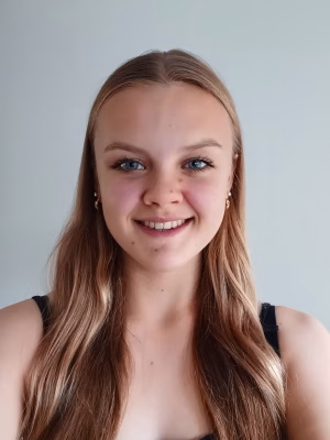 Mirthe Hop - Project Casting Gallery Image 4 Mirthe Hop - Gallery Image 4