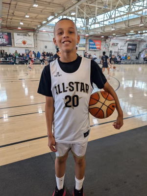 Julian Komos - Project Casting Gallery Image 11 Julian Komos - Gallery Image 11