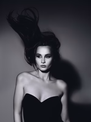 Pauline Ziemann - Gallery Image 1