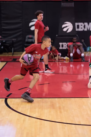 Julian Komos - Project Casting Gallery Image 3 Julian Komos - Gallery Image 3