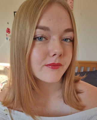 inbound7308701888549699915