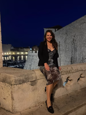 Matea Puljić - Project Casting Gallery Image 17 Matea Puljić - Gallery Image 17