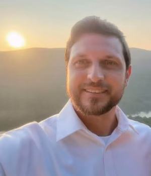 Jason Chadwick - Project Casting Gallery Image 1 Jason Chadwick - Gallery Image 1