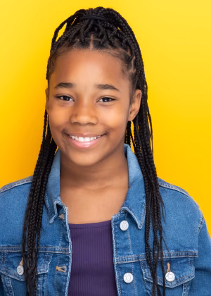 Riley Smith - Project Casting Gallery Image 9 Riley Smith - Gallery Image 9