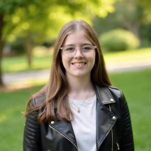 Charlotte Redfern - Project Casting Gallery Image 3 Charlotte Redfern - Gallery Image 3