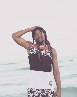 Dominic Stephen - Project Casting Gallery Image 3 Dominic Stephen - Gallery Image 3