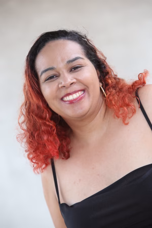 Mia Monique - Project Casting Gallery Image 4 Mia Monique - Gallery Image 4