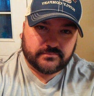 William Garrett - Project Casting Gallery Image 6 William Garrett - Gallery Image 6