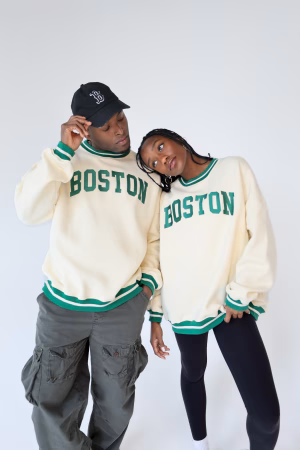 Kenny Vertus - Project Casting Gallery Image 8 Kenny Vertus - Gallery Image 8