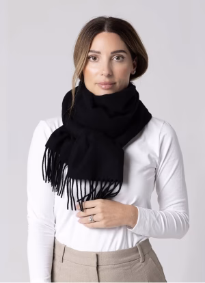 Gemma Kirk - Project Casting Gallery Image 12 Gemma Kirk - Gallery Image 12