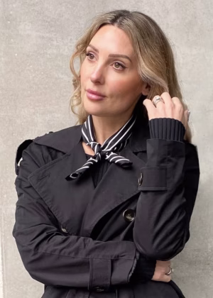 Gemma Kirk - Project Casting Gallery Image 11 Gemma Kirk - Gallery Image 11