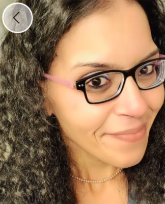 inbound8386182084304991132