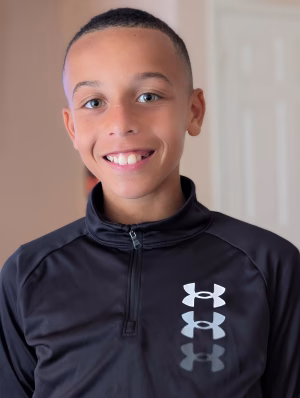 Julian Komos - Project Casting Gallery Image 8 Julian Komos - Gallery Image 8