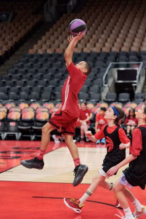 Julian Komos - Project Casting Gallery Image 6 Julian Komos - Gallery Image 6