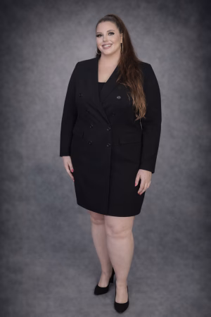 Lauren  Creamer - Gallery Image 1