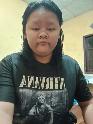 Sbaytep Bunpa butter - Project Casting Gallery Image 3 Sbaytep Bunpa butter - Gallery Image 3