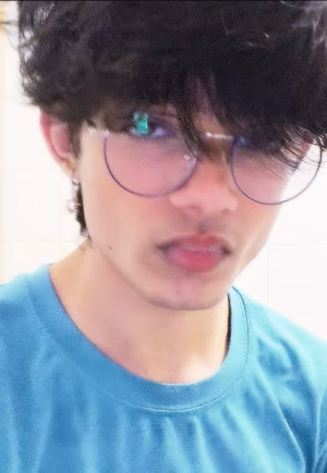 Yavan  Malik - Gallery Image 4