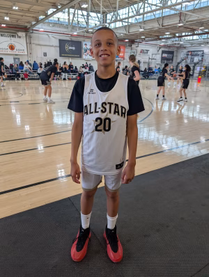 Julian Komos - Project Casting Gallery Image 13 Julian Komos - Gallery Image 13