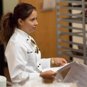 Martha Lamadrid - Project Casting Gallery Image 1 Martha Lamadrid - Gallery Image 1