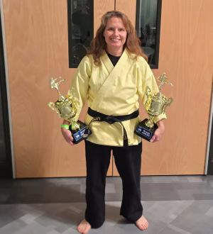 Zoe Hecht - Project Casting Gallery Image 6 Zoe Hecht - Gallery Image 6