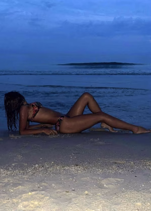 kaybree anthony - Project Casting Gallery Image 4 kaybree anthony - Gallery Image 4