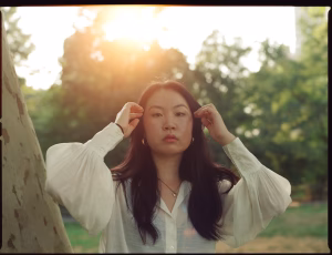 rebby han - Project Casting Gallery Image 5 rebby han - Gallery Image 5