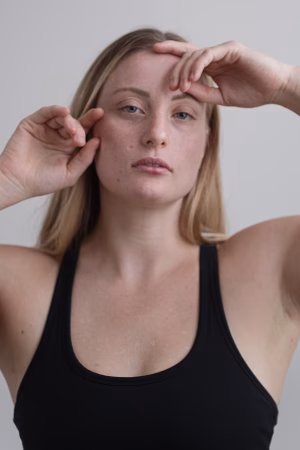 Marissa Toland - Project Casting Gallery Image 2 Marissa Toland - Gallery Image 2