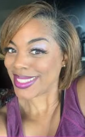 Jaiden Karnley - Project Casting Gallery Image 7 Jaiden Karnley - Gallery Image 7