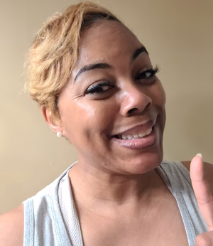 Jaiden Karnley - Project Casting Gallery Image 3 Jaiden Karnley - Gallery Image 3