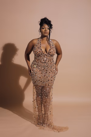 Rebecca Ogun - Gallery Image 10