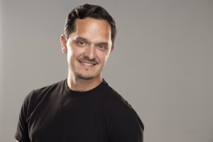 Andrew Murphy - Project Casting Gallery Image 3 Andrew Murphy - Gallery Image 3