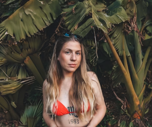 Nick & Raychel Reimer-Hurley - Project Casting Gallery Image 12 Nick & Raychel Reimer-Hurley - Gallery Image 12