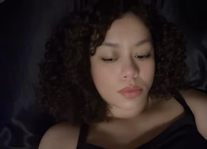 Diana Hernandez - Project Casting Gallery Image 6 Diana Hernandez - Gallery Image 6