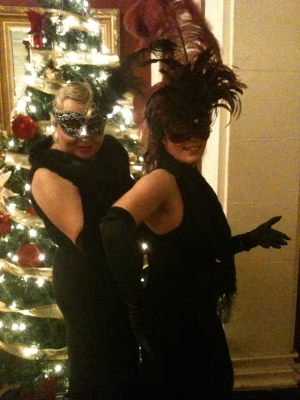 Nika Shimanovskaya - Project Casting Gallery Image 6 Nika Shimanovskaya - Gallery Image 6