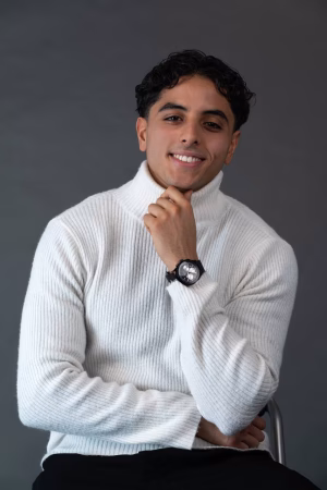 ilias baddy - Gallery Image 3