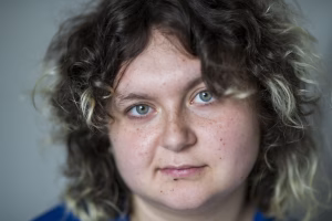 Manon Dollo - Project Casting Gallery Image 5 Manon Dollo - Gallery Image 5