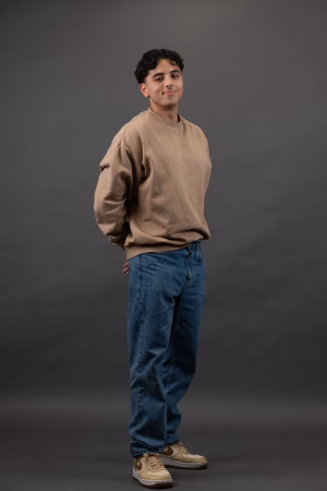 ilias baddy - Gallery Image 2