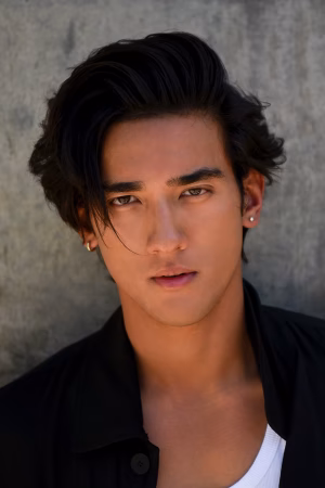 Akhilesh Pradhan - Project Casting Gallery Image 1 Akhilesh Pradhan - Gallery Image 1