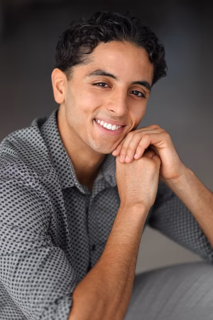 ilias baddy - Gallery Image 4