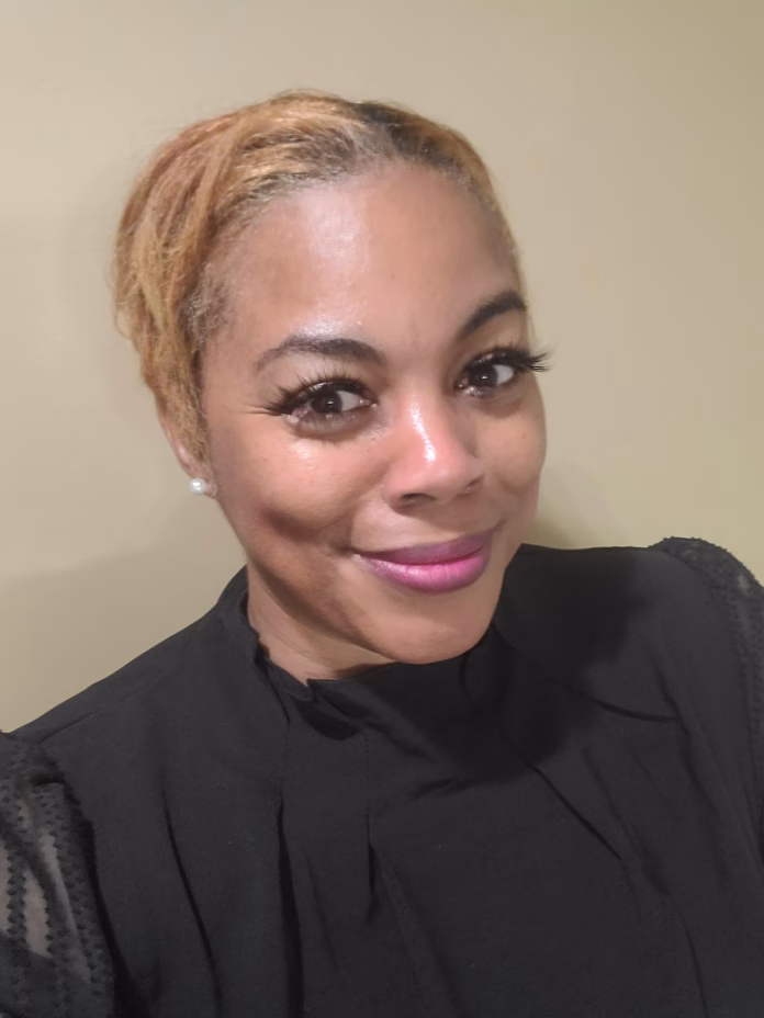 Jaiden Karnley - Profile Photo