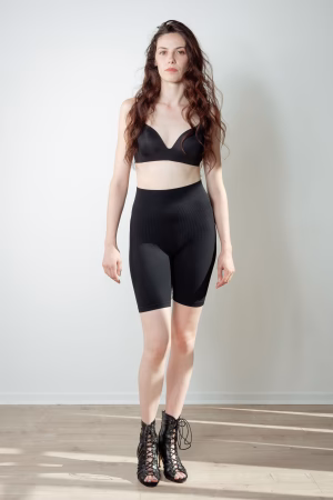 Lisa Ejrhom - Project Casting Gallery Image 12 Lisa Ejrhom - Gallery Image 12