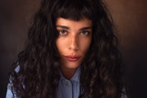 Caterina Calabrese - Project Casting Gallery Image 7 Caterina Calabrese - Gallery Image 7