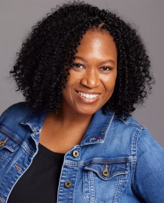 professional-headshot