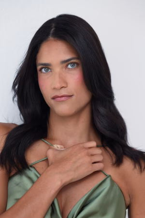 Maria Cain - Project Casting Gallery Image 13 Maria Cain - Gallery Image 13