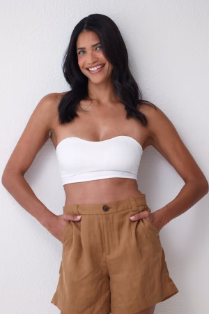 Maria Cain - Project Casting Gallery Image 12 Maria Cain - Gallery Image 12