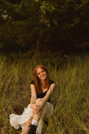 Miranda Urbanczyk - Project Casting Gallery Image 1 Miranda Urbanczyk - Gallery Image 1