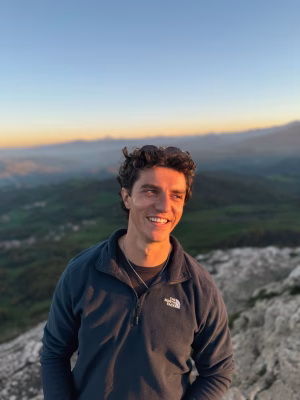 Stefano Miglioli - Project Casting Gallery Image 10 Stefano Miglioli - Gallery Image 10